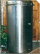 Estructura vertical