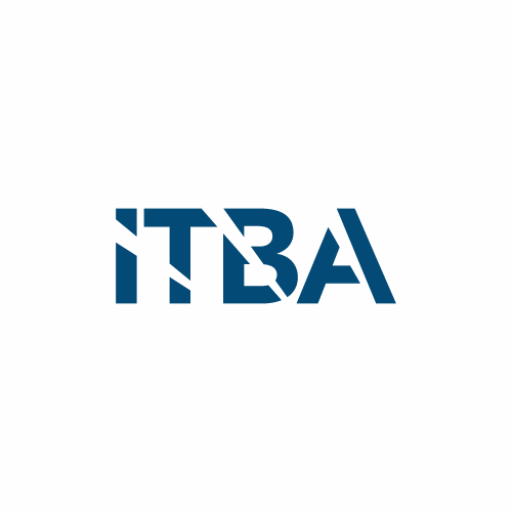 ITBA