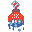 Sherwin Williams